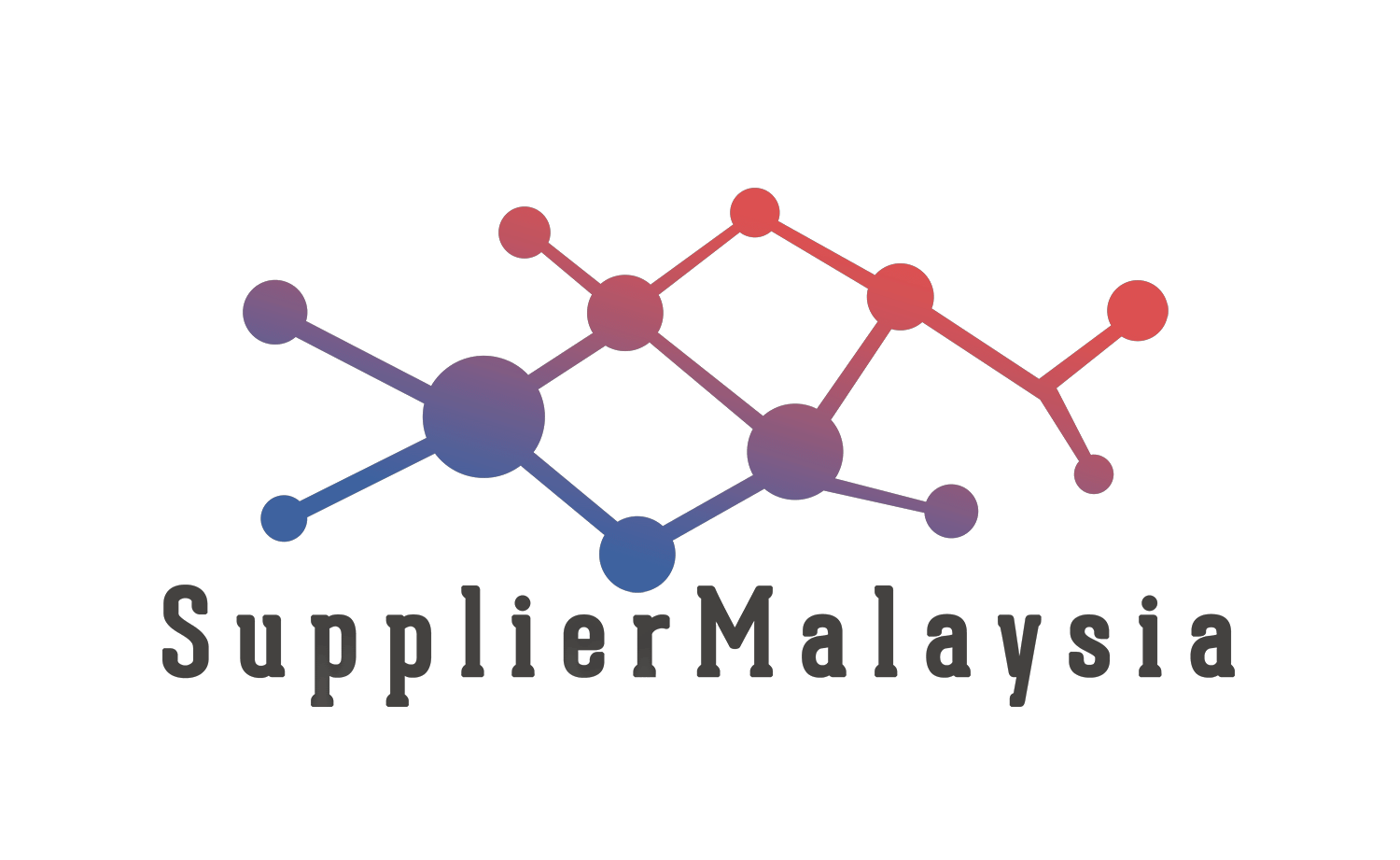 suppliermalaysia_logo